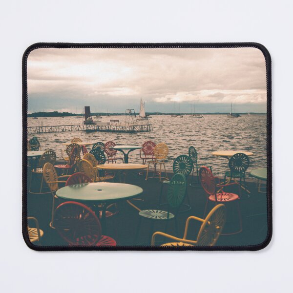 Item preview, UW Memorial Union v1 designed and sold by Mengelphoto.