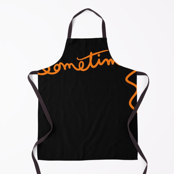 Item preview, Sometimes I See designed and sold by abeink.