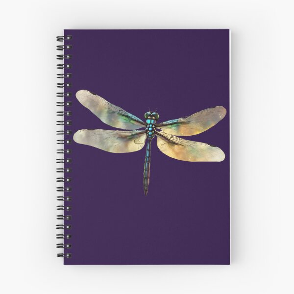Item preview, Odonata of Air designed and sold by OrderofOdonata.
