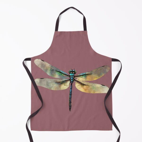 Item preview, Odonata of Air designed and sold by OrderofOdonata.