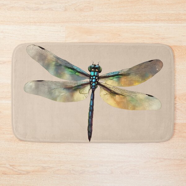 Item preview, Odonata of Air designed and sold by OrderofOdonata.