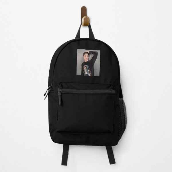 Item preview, Jinception - BTS Jin Kim Seokjin designed and sold by EspyDesignCo.