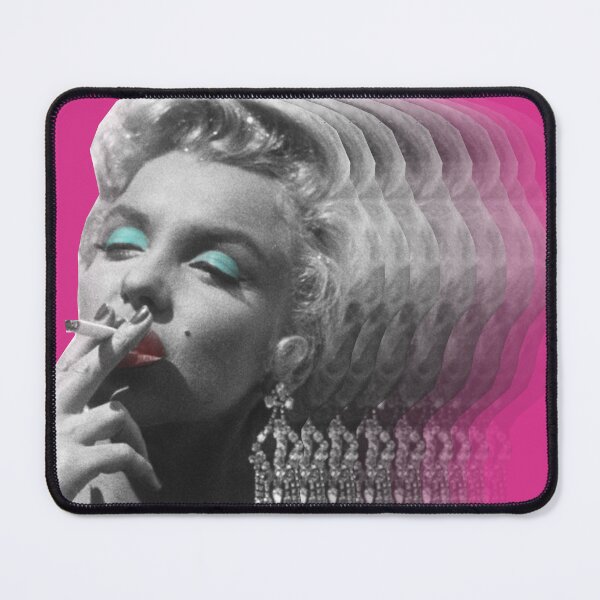 Item preview, Hollywood designed and sold by Flower Magic .