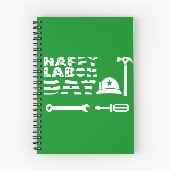 Item preview, happy labor day waleed designed and sold by waleedmuastafa.