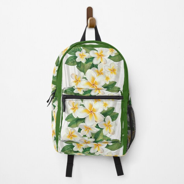 Item preview, Sunset Blooms designed and sold by MOVALENDA.