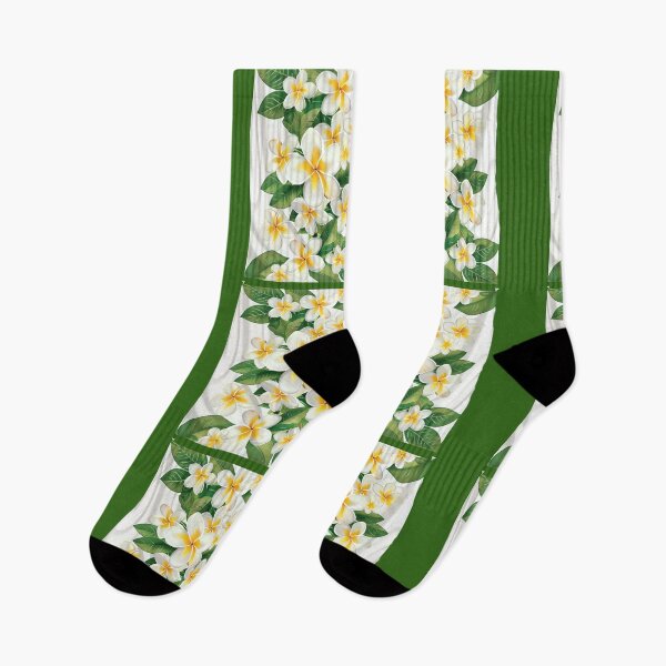 Item preview, Sunset Blooms designed and sold by MOVALENDA.