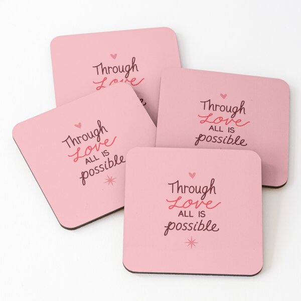 Item preview, Danika's Quote designed and sold by Cyn Designs.