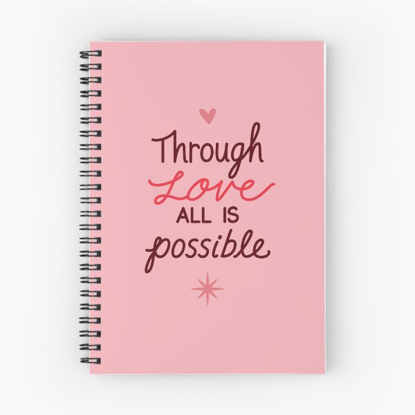 Item preview, Danika's Quote designed and sold by Cyn Designs.