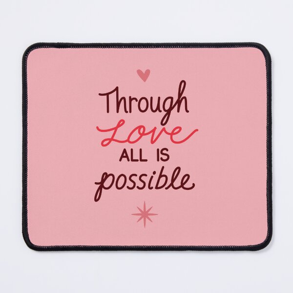 Item preview, Danika's Quote designed and sold by Cyn Designs.