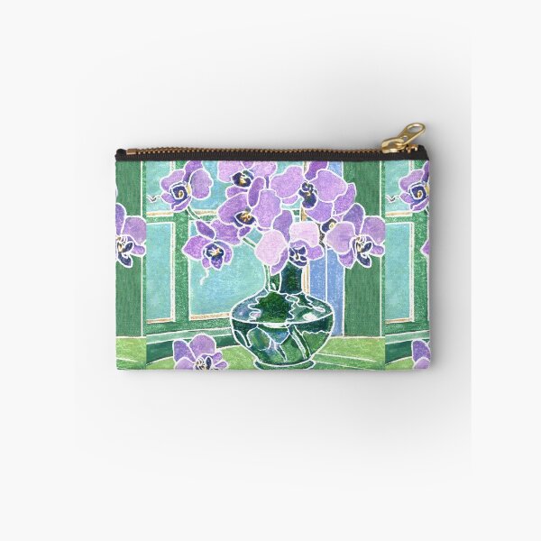 Item preview, Orchids designed and sold by printsisters.