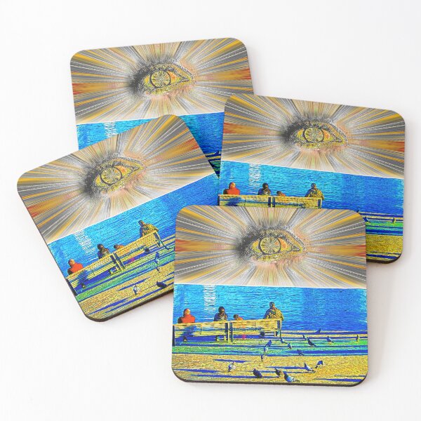 Item preview, SkEyeView-Alt designed and sold by Klaus Bremner (Autotelic Art).