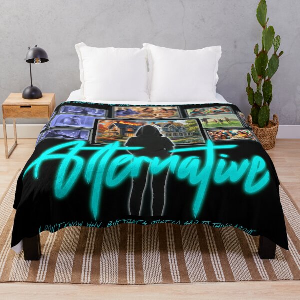 Item preview, Rory- Alternative designed and sold by FavenFawkes.