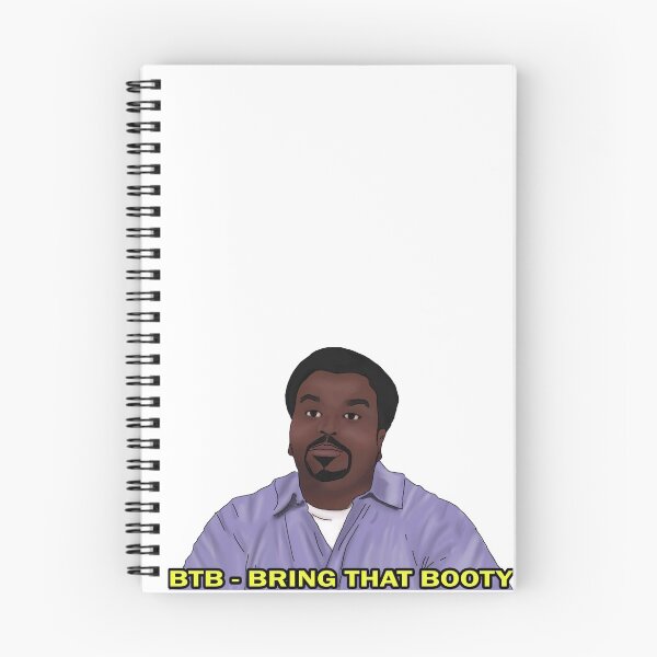Item preview, BTB - Bring That Booty designed and sold by hmhdesigns.