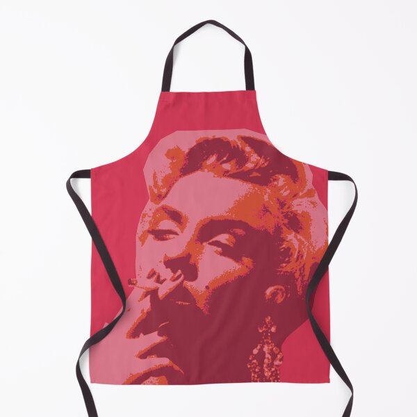 Item preview, Hollywood  designed and sold by Flower Magic .