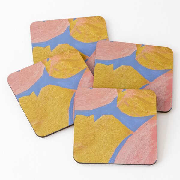Item preview, Waves of Summer!  designed and sold by SarahVGarrett.