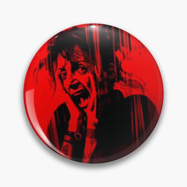 Item preview, Red Room designed and sold by junpart.