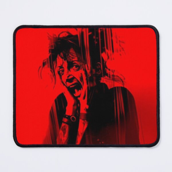 Item preview, Red Room designed and sold by junpart.