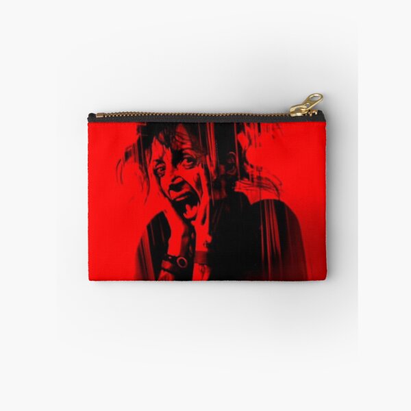 Item preview, Red Room designed and sold by junpart.