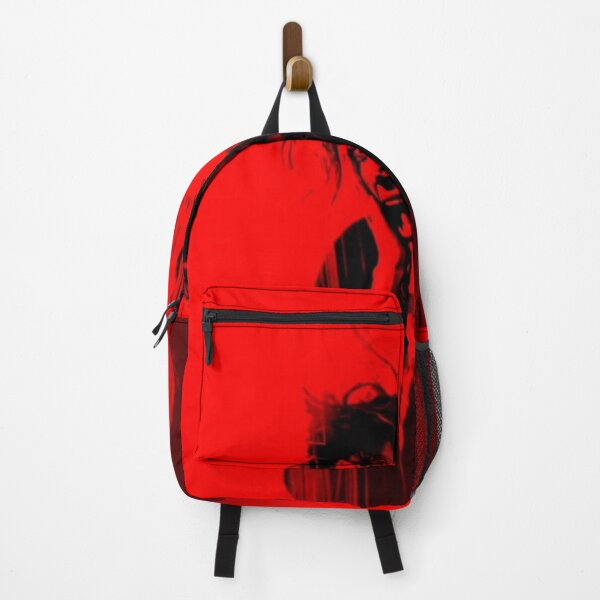 Item preview, Red Room designed and sold by junpart.