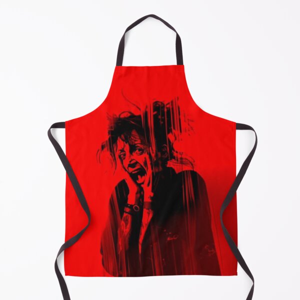 Item preview, Red Room designed and sold by junpart.