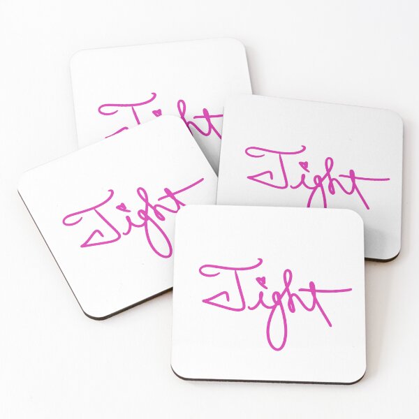 Item preview, Tight designed and sold by abeink.
