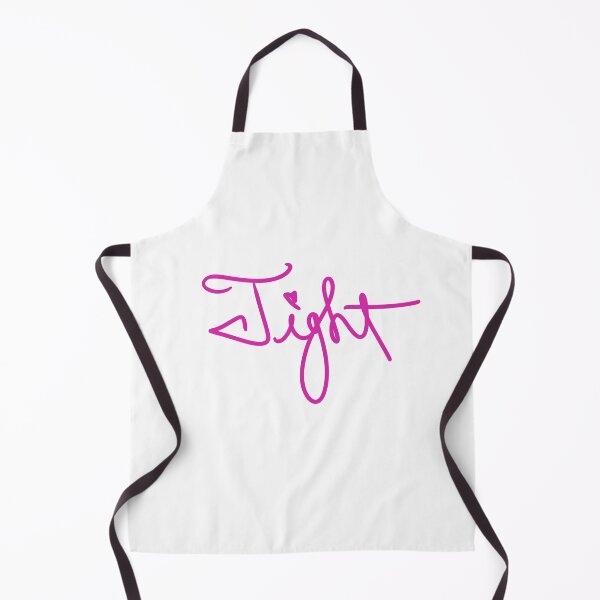Item preview, Tight designed and sold by abeink.