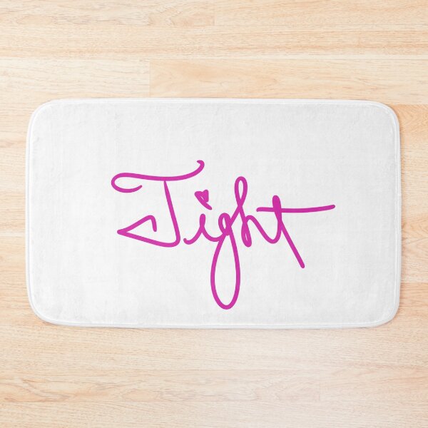 Item preview, Tight designed and sold by abeink.