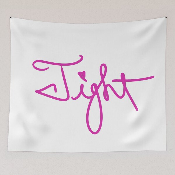 Item preview, Tight designed and sold by abeink.