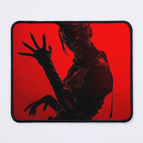 Item preview, Red Room designed and sold by junpart.