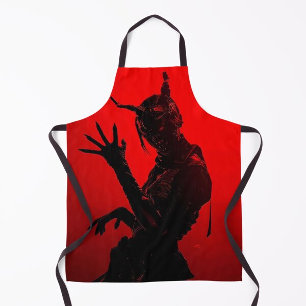 Item preview, Red Room designed and sold by junpart.