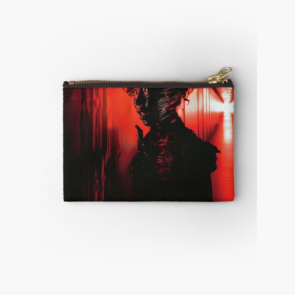 Item preview, Red Room designed and sold by junpart.