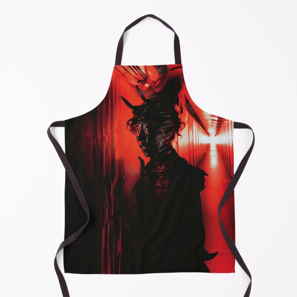 Item preview, Red Room designed and sold by junpart.