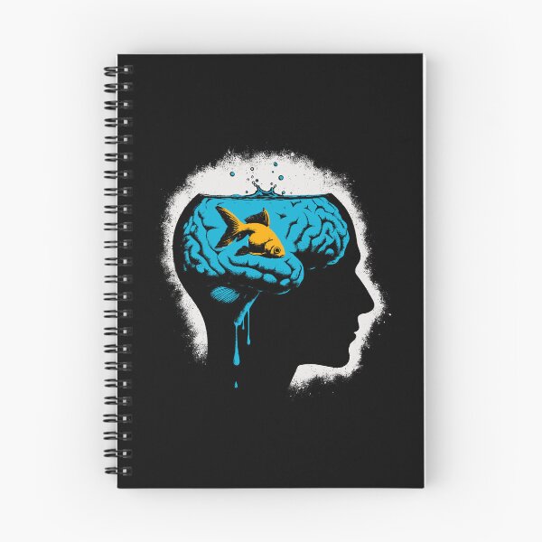 Item preview, Thinking about Aquarium designed and sold by ghan19.