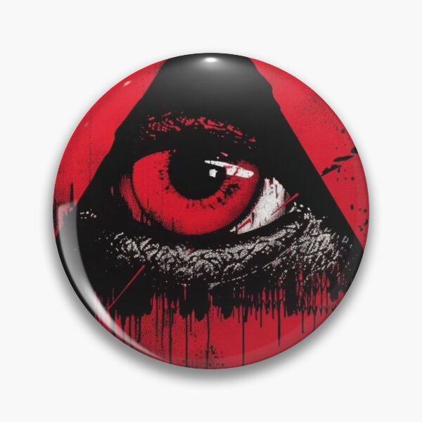 Item preview, Red Room designed and sold by junpart.