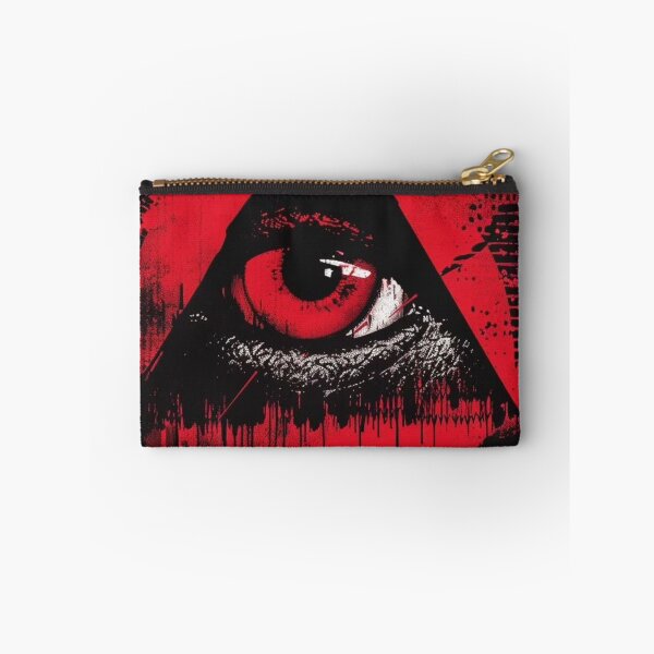 Item preview, Red Room designed and sold by junpart.