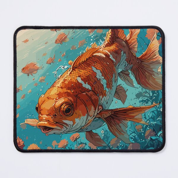 Item preview, Animal Behaviors and Habitats poster designed and sold by anastasyaihik.
