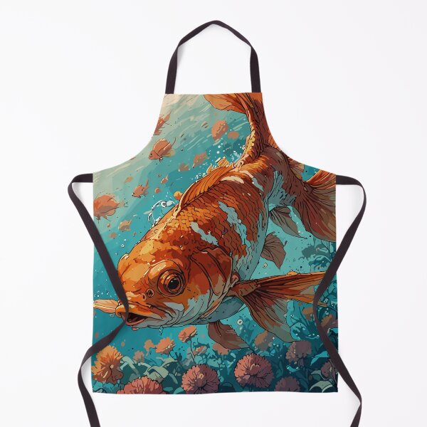 Item preview, Animal Behaviors and Habitats poster designed and sold by anastasyaihik.