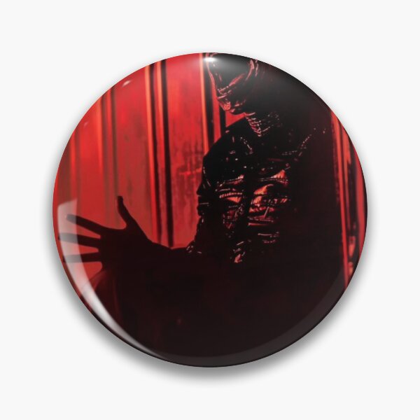 Item preview, Red Room designed and sold by junpart.