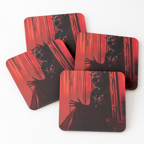 Item preview, Red Room designed and sold by junpart.
