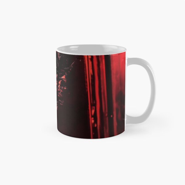 Item preview, Red Room designed and sold by junpart.