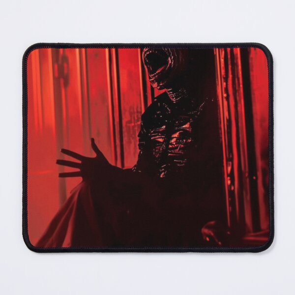Item preview, Red Room designed and sold by junpart.