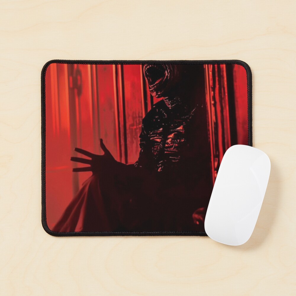 Item preview, Mouse Pad designed and sold by junpart.