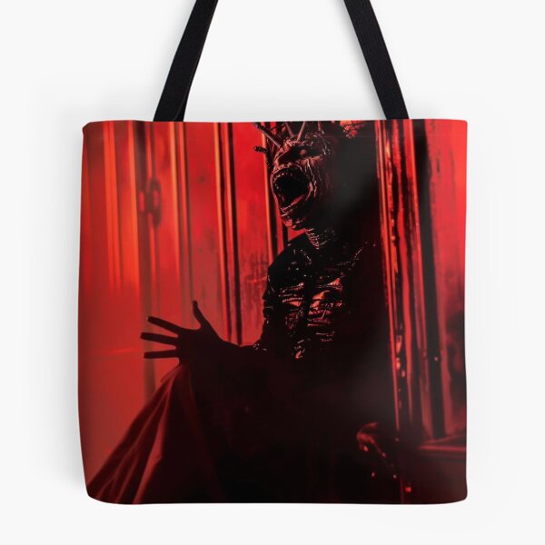 Item preview, Red Room designed and sold by junpart.