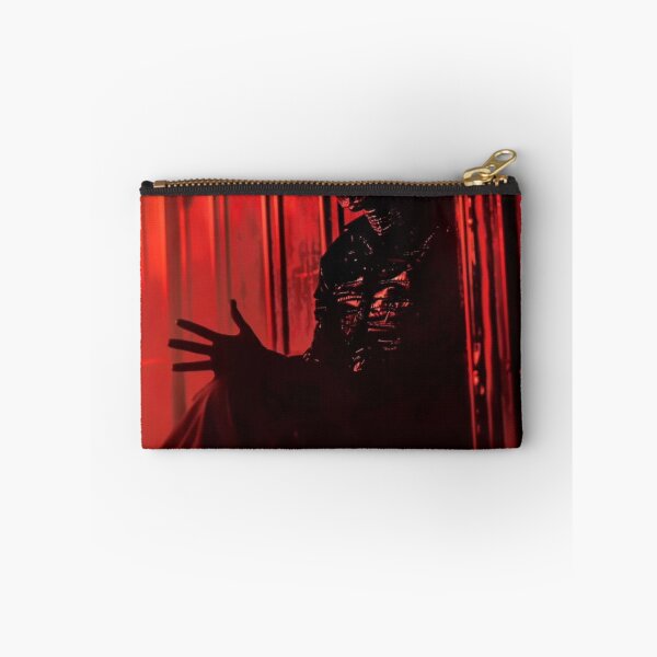 Item preview, Red Room designed and sold by junpart.