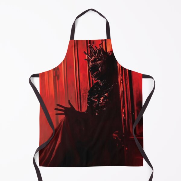 Item preview, Red Room designed and sold by junpart.