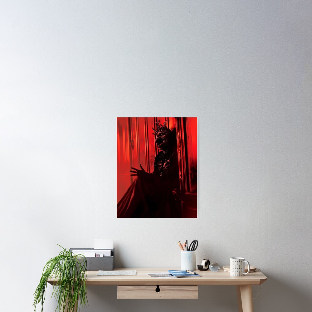 Item preview, Poster designed and sold by junpart.