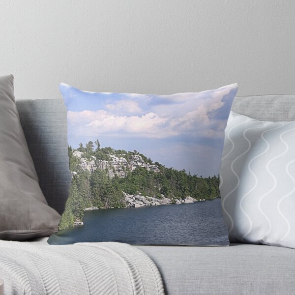 Item preview, Upstate glory designed and sold by BOLLA67.