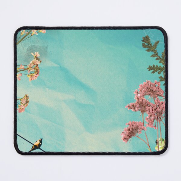 Item preview, Ships That Go Nowhere Promo Art Coverless Evelyn Avila designed and sold by oliviaslemonbox.