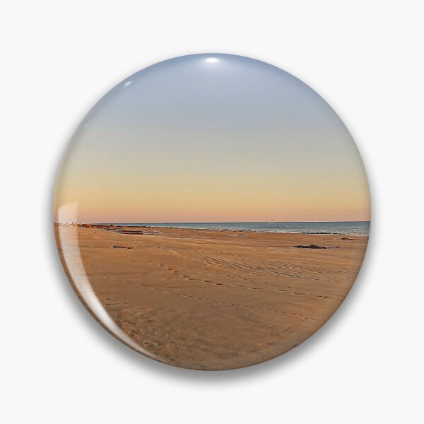 Item preview, Reddell Beach Cliffs designed and sold by Elliot62.