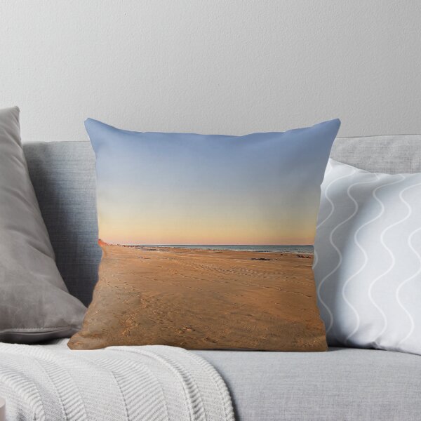 Item preview, Reddell Beach Cliffs designed and sold by Elliot62.